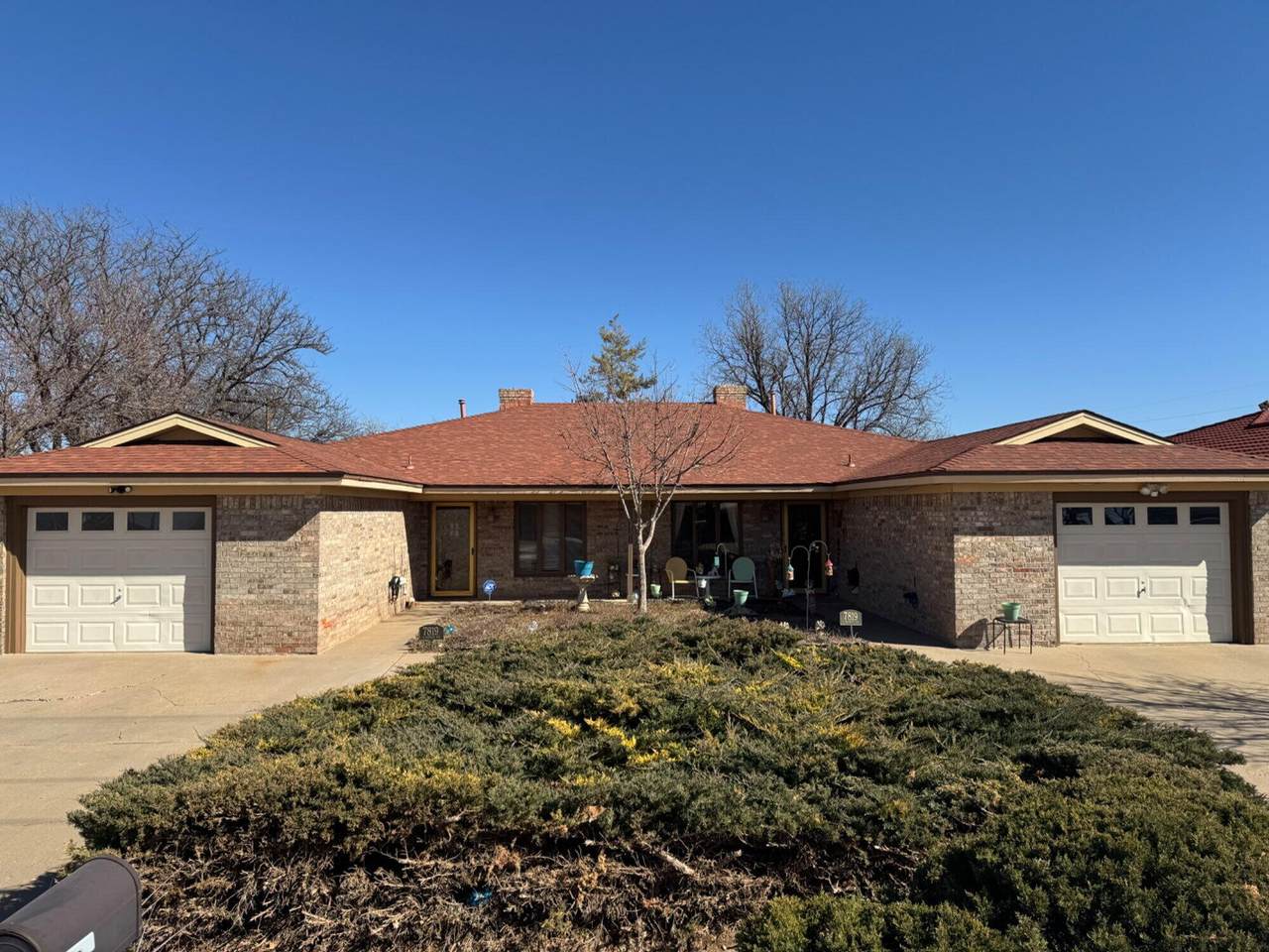 7819 Memphis Avenue - Photo 1