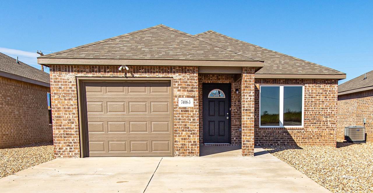 7408 5th Street - Photo 1