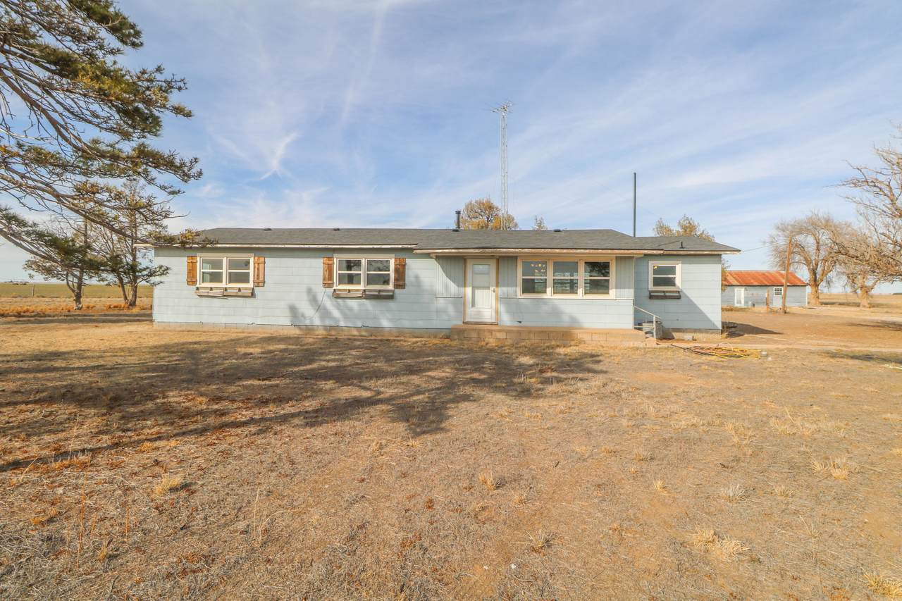 533 Highway 70 - Photo 1