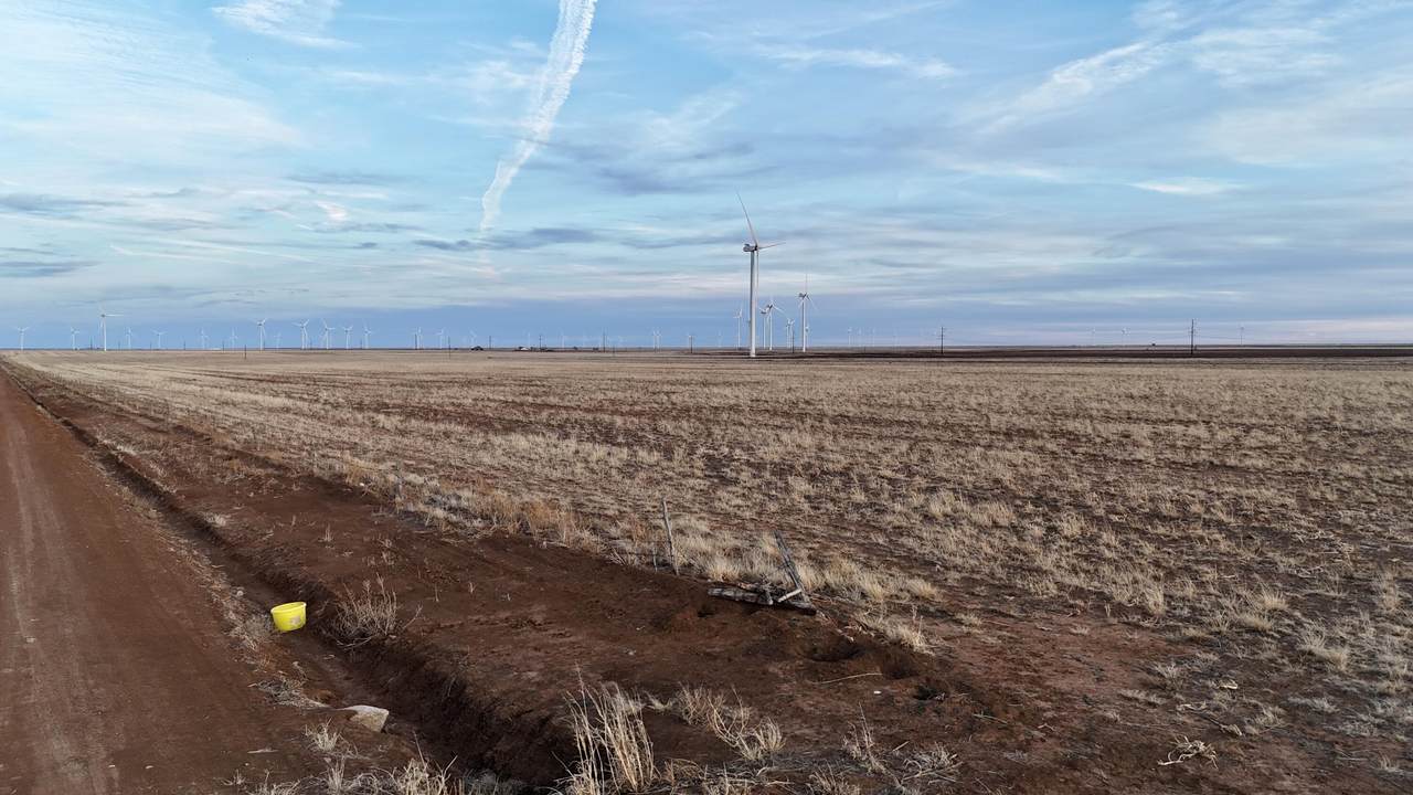  County Road A - Photo 1