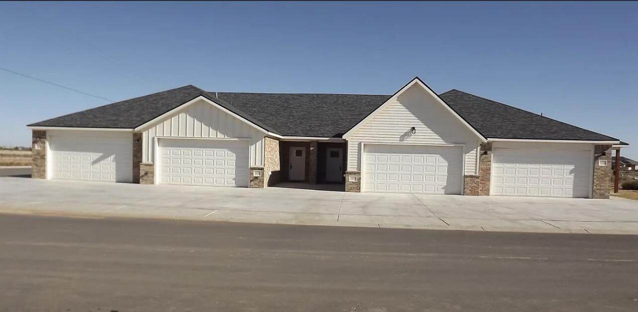 5805 Virginia Avenue - Photo 1