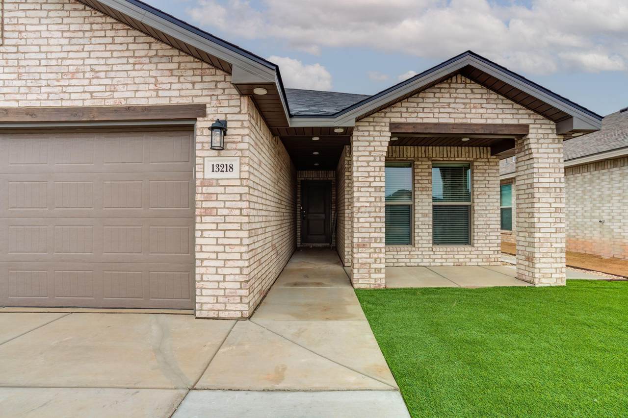 13218 Sherman Avenue - Photo 1