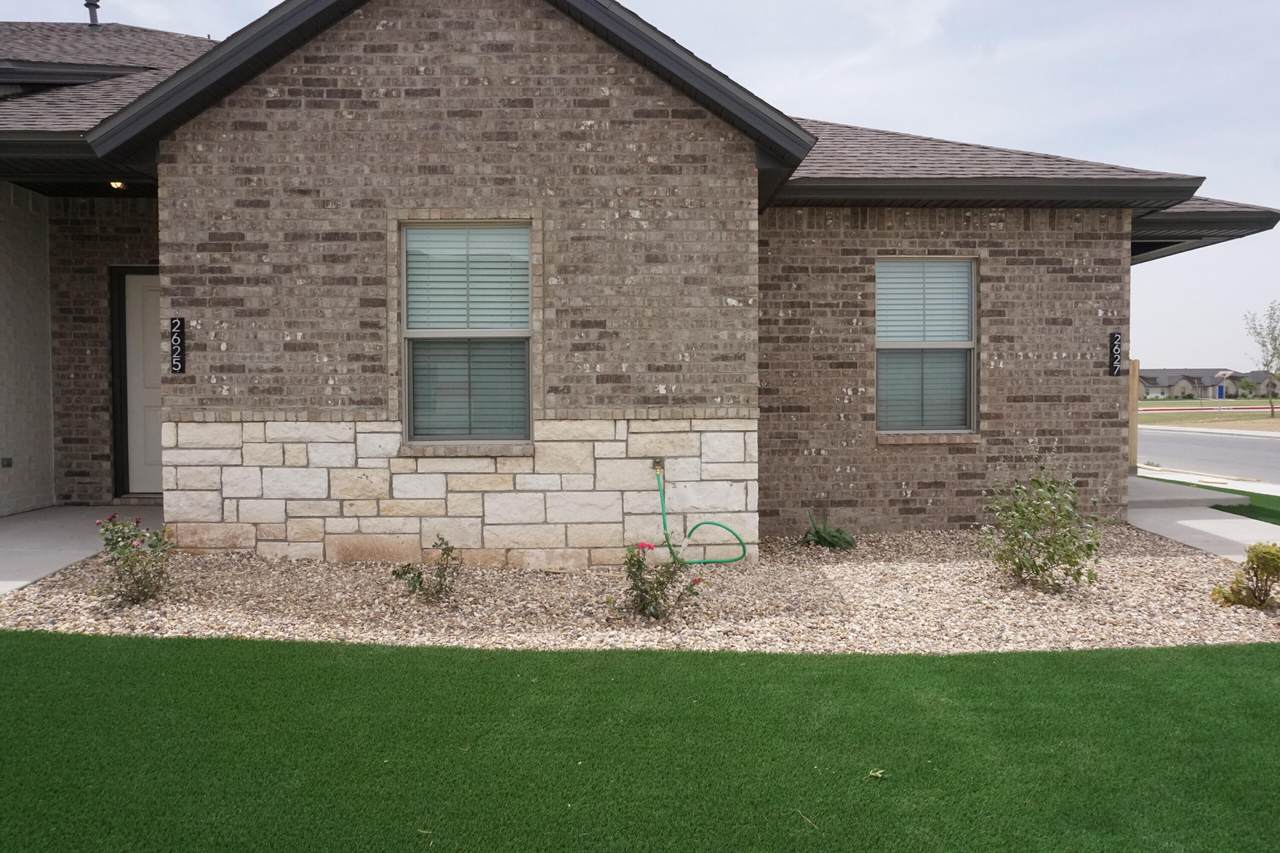 2627 135th Street - Photo 1