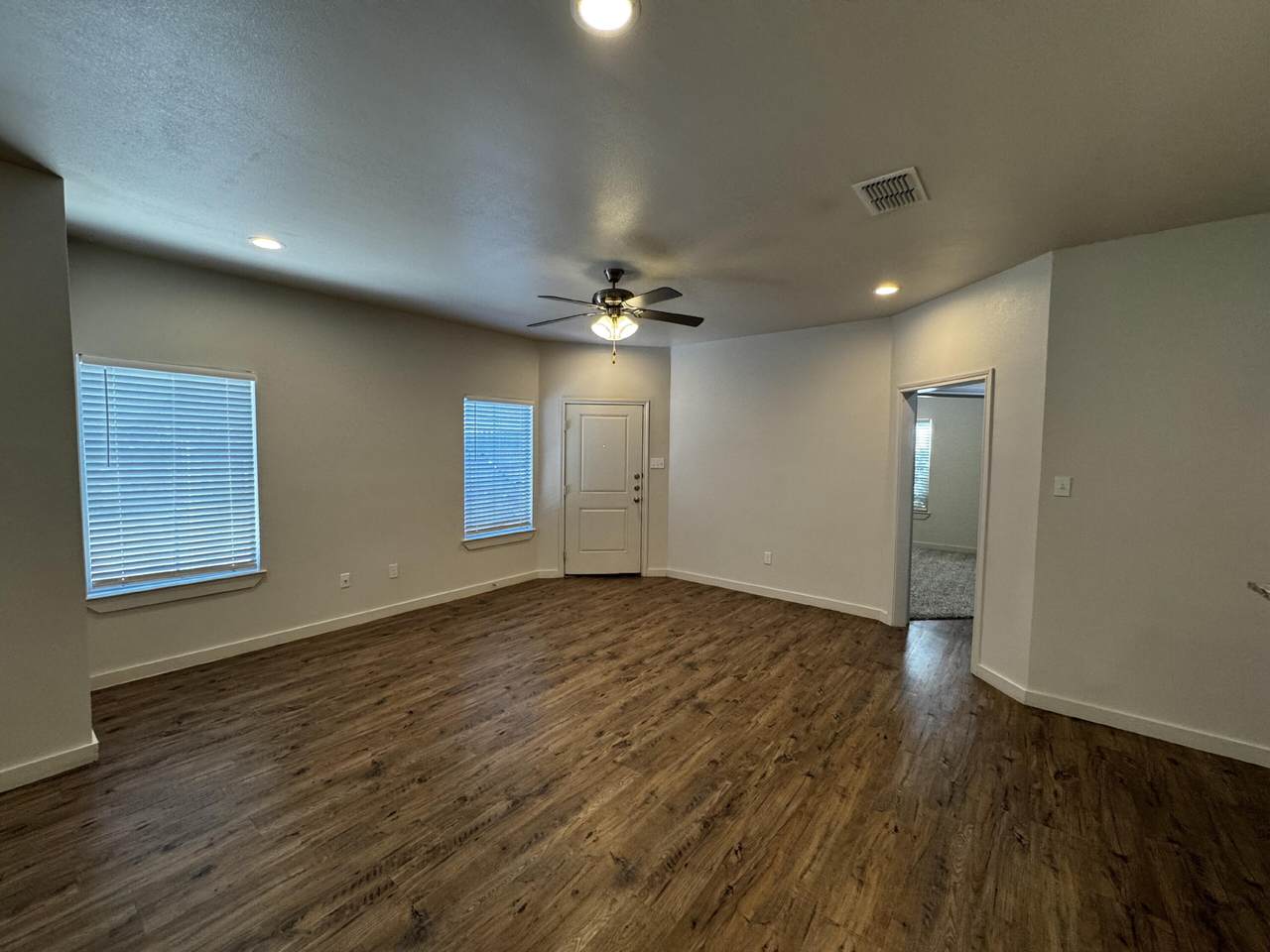 https://bt-photos.global.ssl.fastly.net/lubbock/1280_boomver_1_20260217164219400345000000-2.jpg