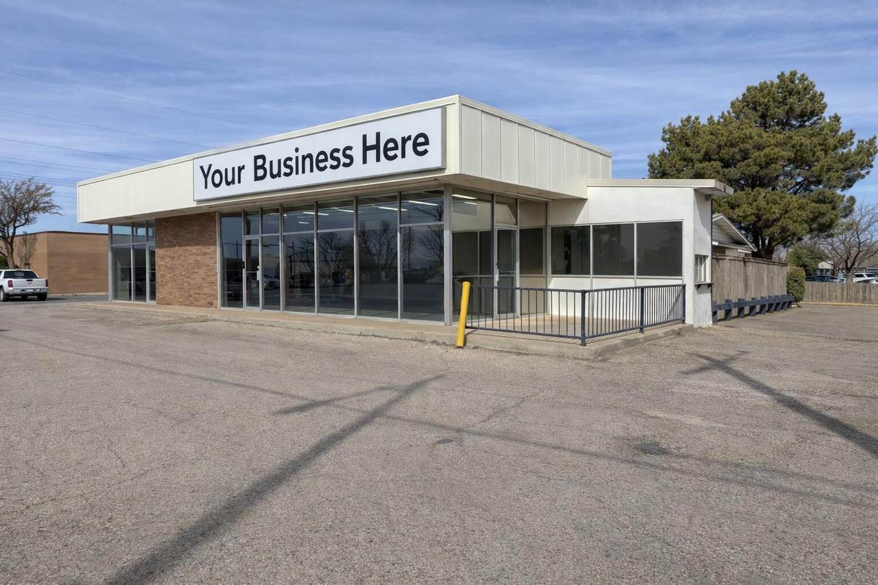 https://bt-photos.global.ssl.fastly.net/lubbock/1280_boomver_1_20260217173303163397000000-2.jpg