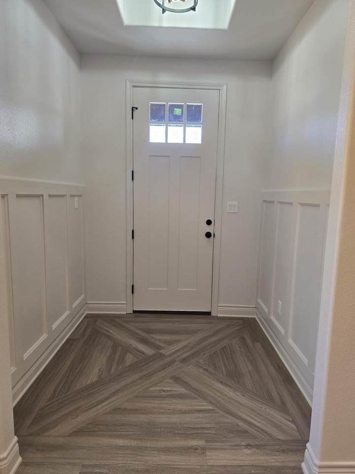 7814 53rd Street - Photo 1
