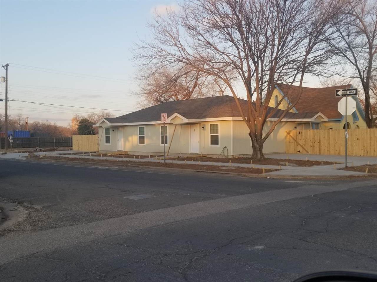 1724 27th Street - Photo 1