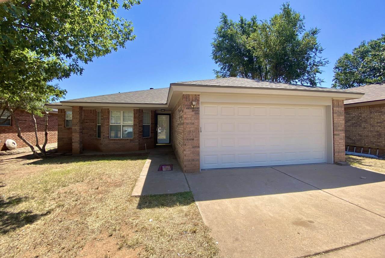8107 Temple Avenue - Photo 1