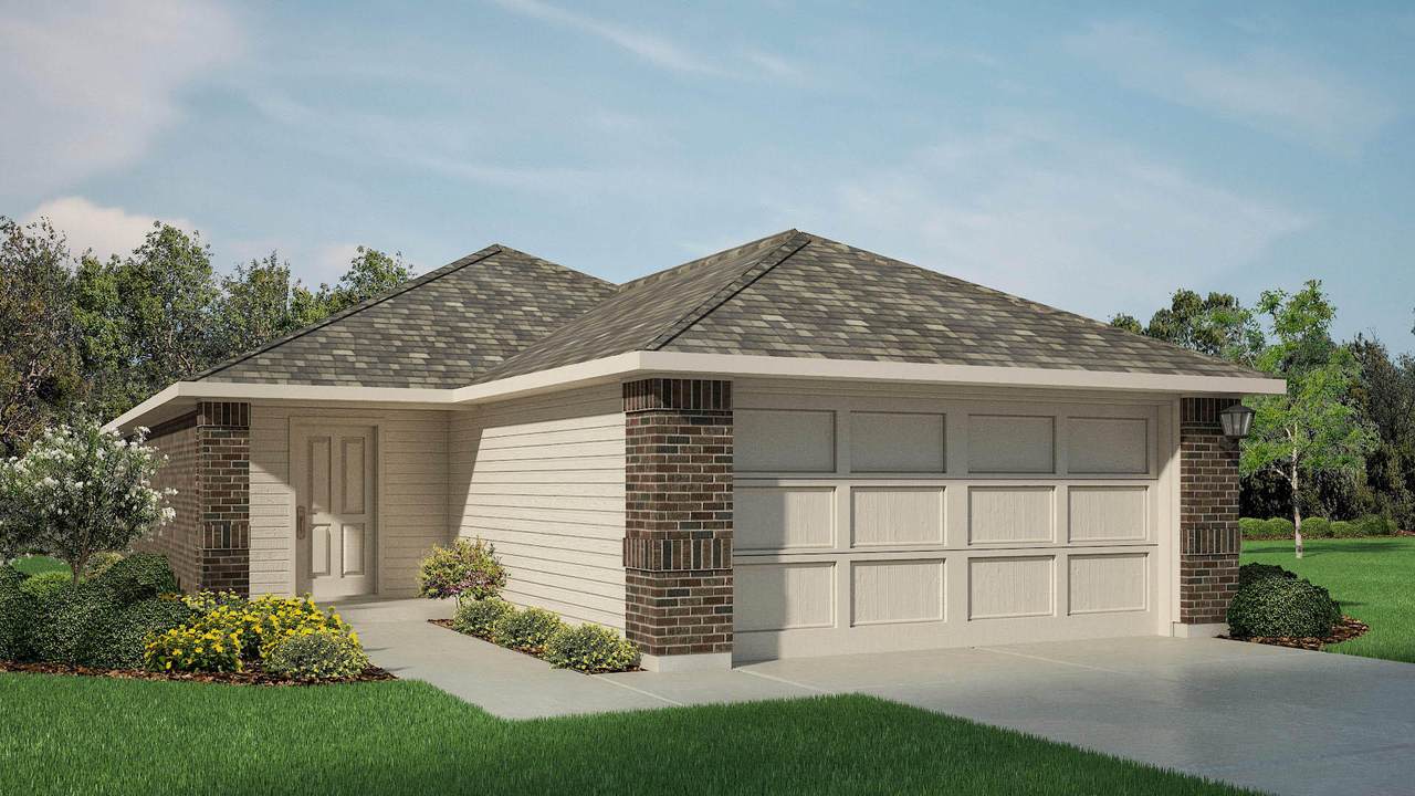 7454 10th Street - Photo 1