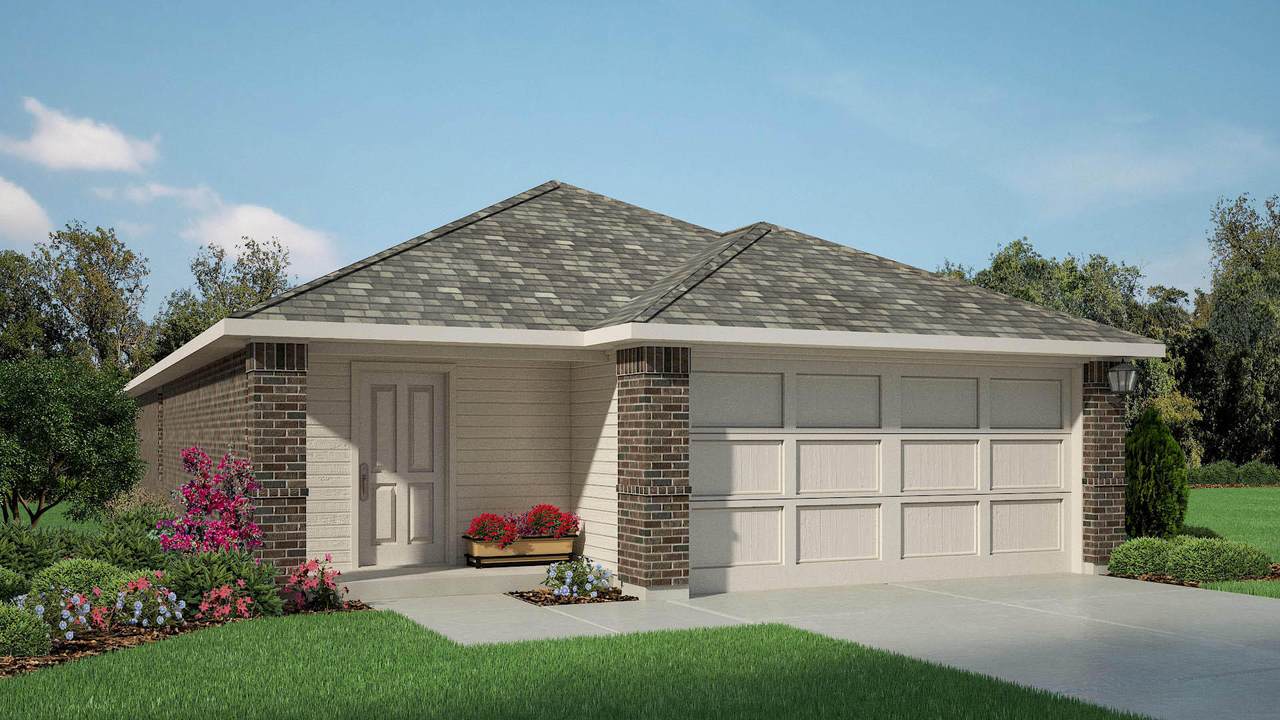 7456 10th Street - Photo 1