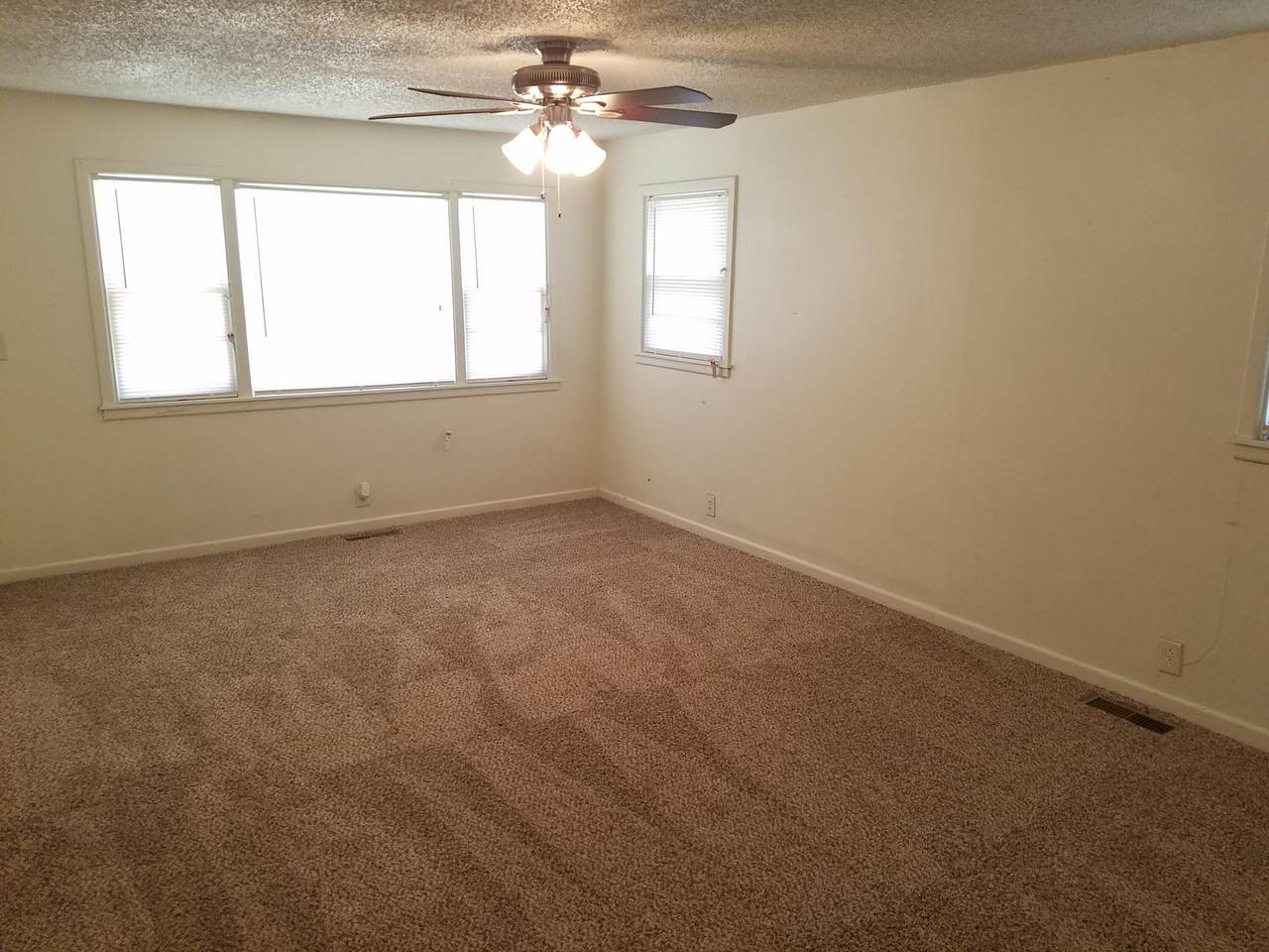 https://bt-photos.global.ssl.fastly.net/lubbock/1280_boomver_1_20260218213625029634000000-2.jpg
