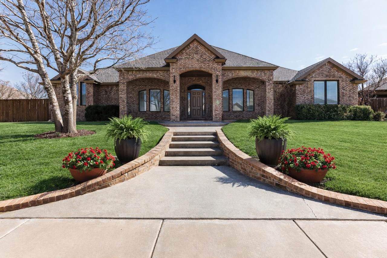 https://bt-photos.global.ssl.fastly.net/lubbock/1280_boomver_1_20260218220556669468000000-2.jpg