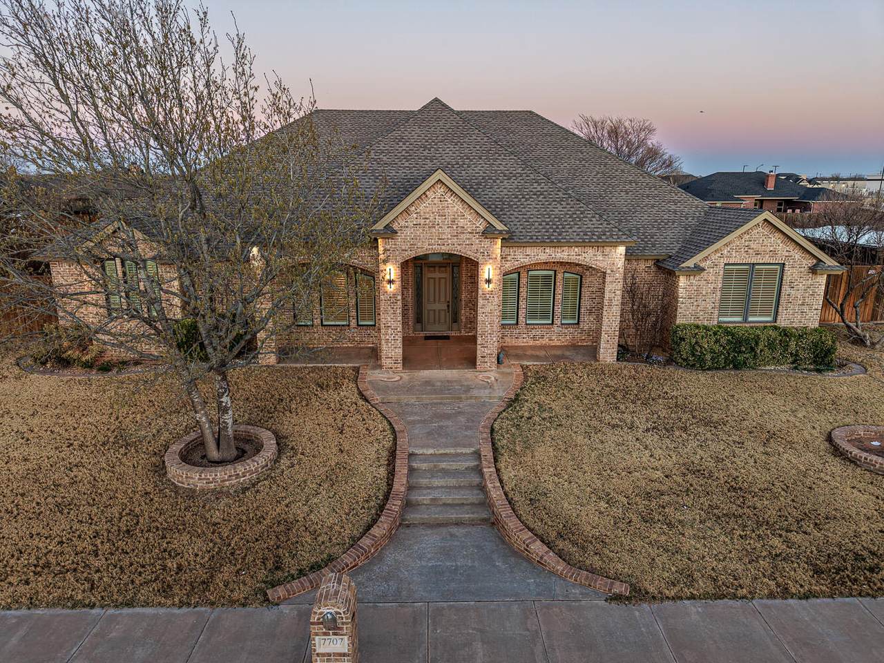 https://bt-photos.global.ssl.fastly.net/lubbock/1280_boomver_1_20260218220556669468000000-2.jpg