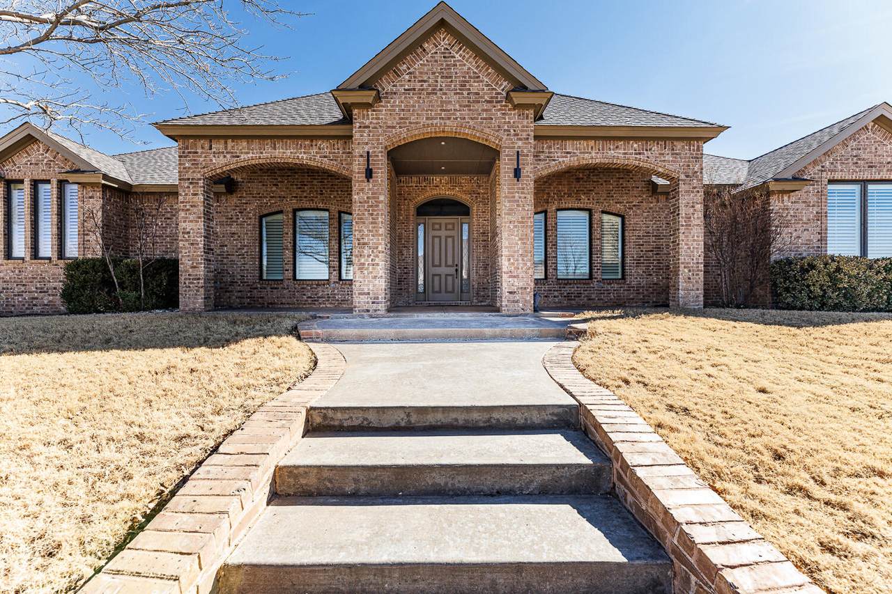 https://bt-photos.global.ssl.fastly.net/lubbock/1280_boomver_1_20260218220556669468000000-2.jpg