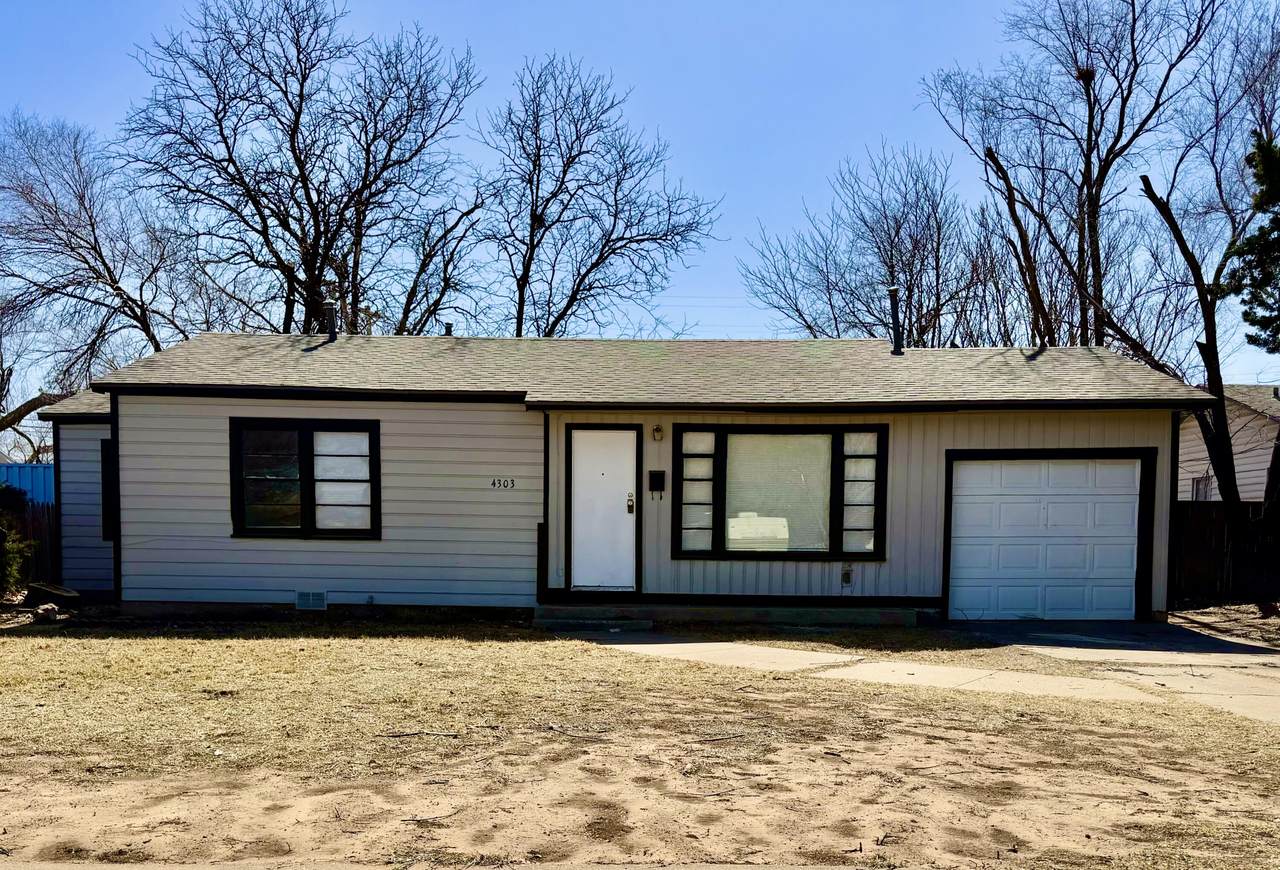 4303 42nd Street - Photo 1