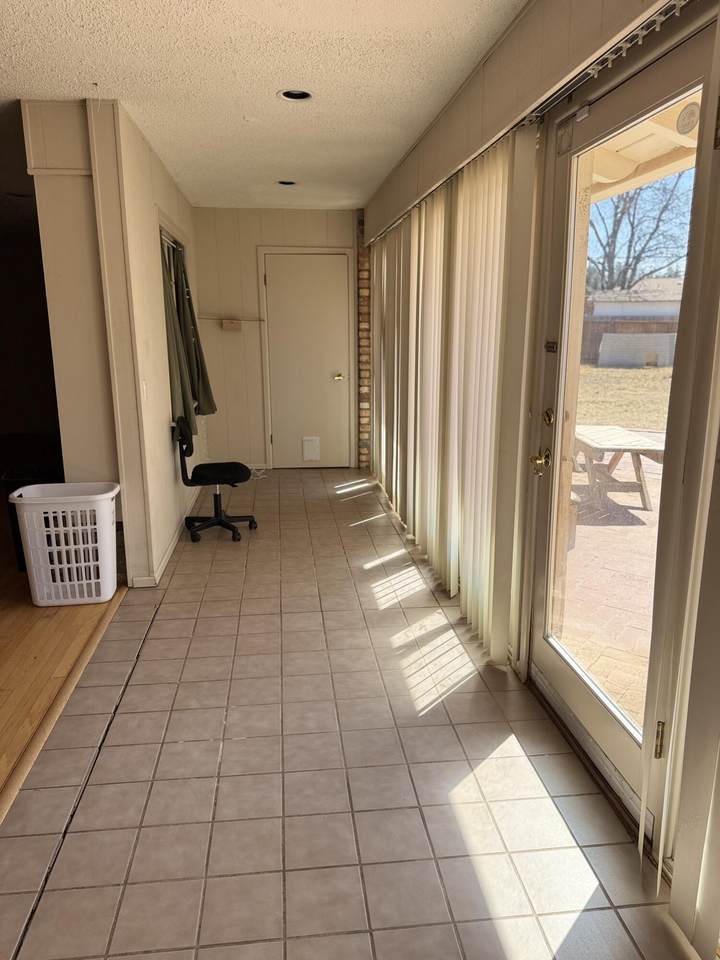 https://bt-photos.global.ssl.fastly.net/lubbock/1280_boomver_2_20260219044340362443000000-2.jpg