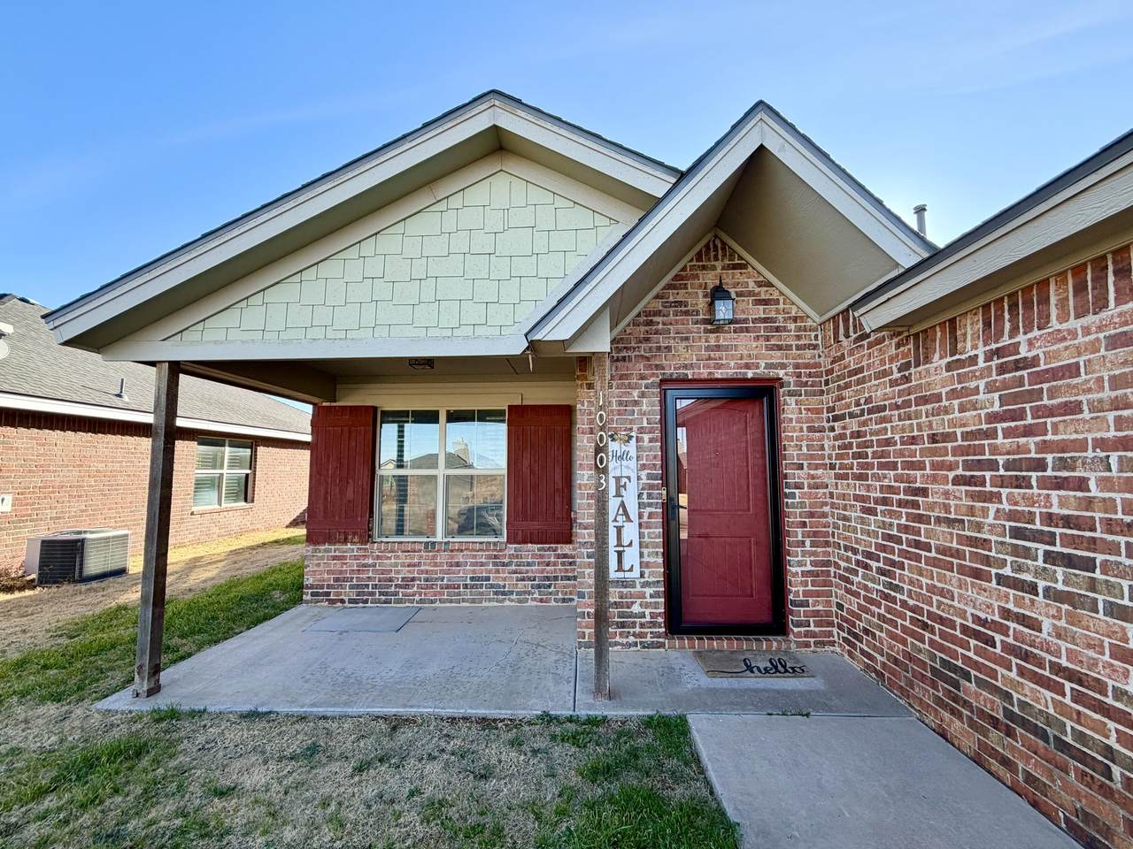 https://bt-photos.global.ssl.fastly.net/lubbock/1280_boomver_1_20260219121756652596000000-2.jpg