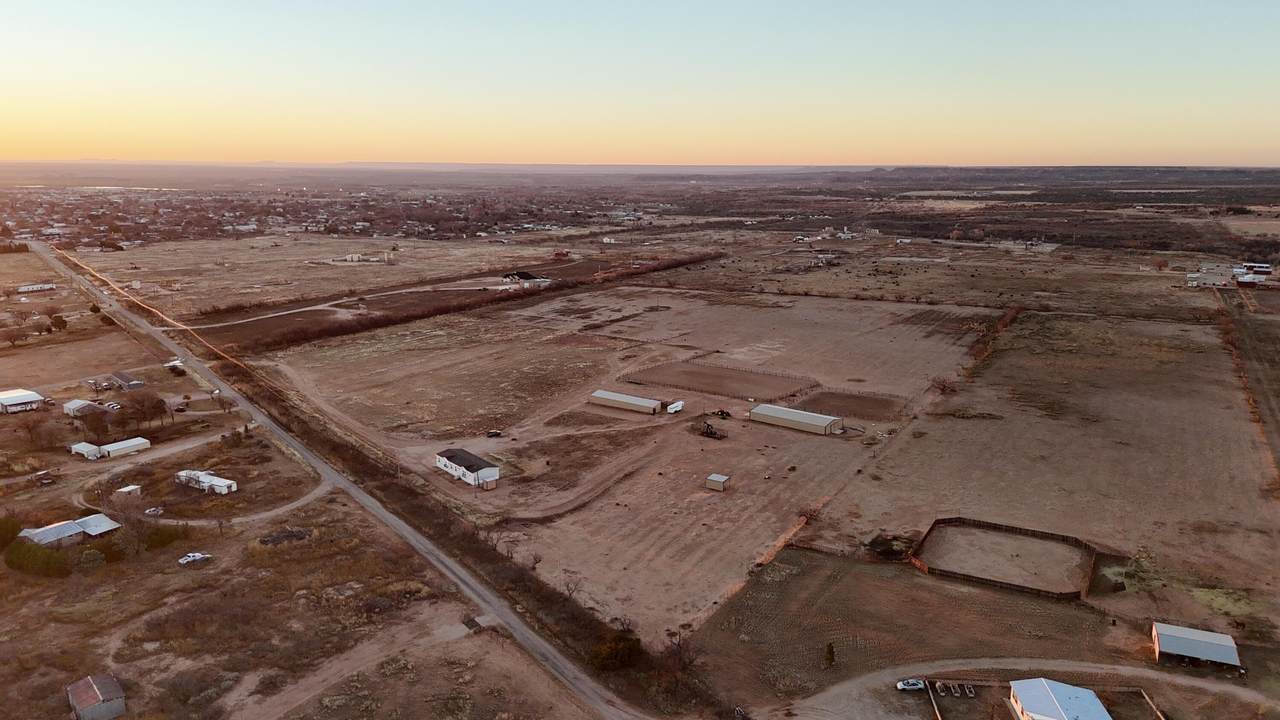 https://bt-photos.global.ssl.fastly.net/lubbock/1280_boomver_1_20260219175459134993000000-2.jpg