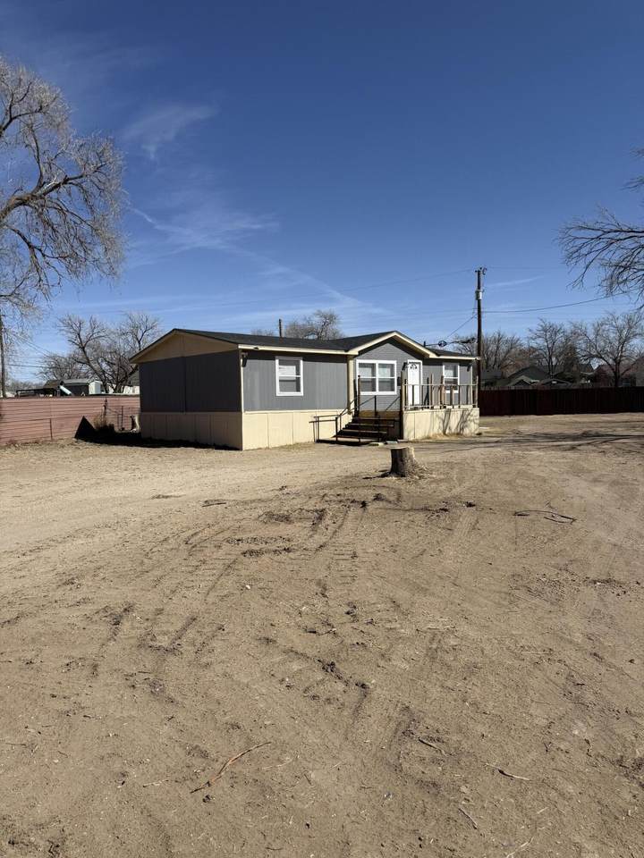 1211 Avenue M - Photo 1