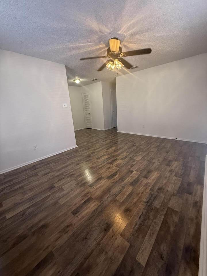 https://bt-photos.global.ssl.fastly.net/lubbock/1280_boomver_1_20260220135419440599000000-2.jpg