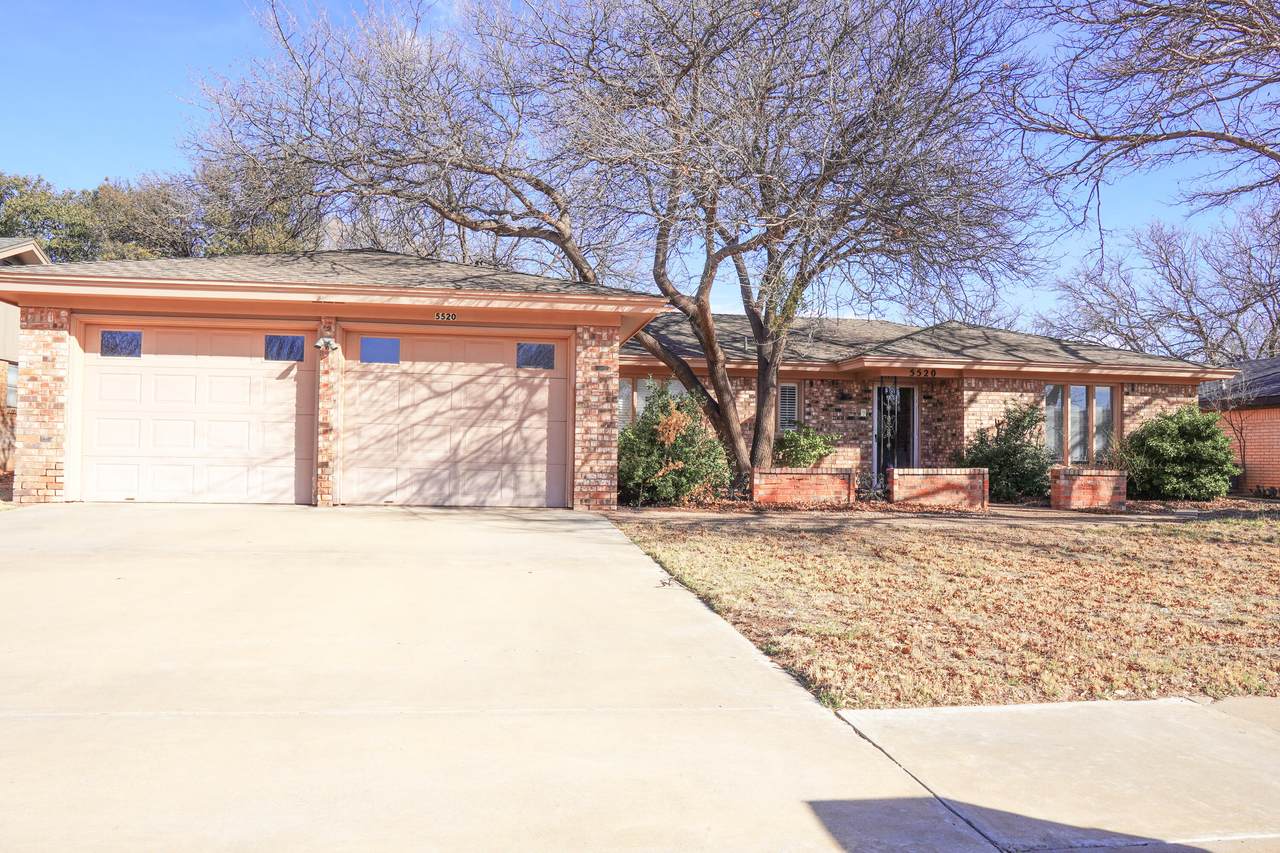 5520 80th Street - Photo 1