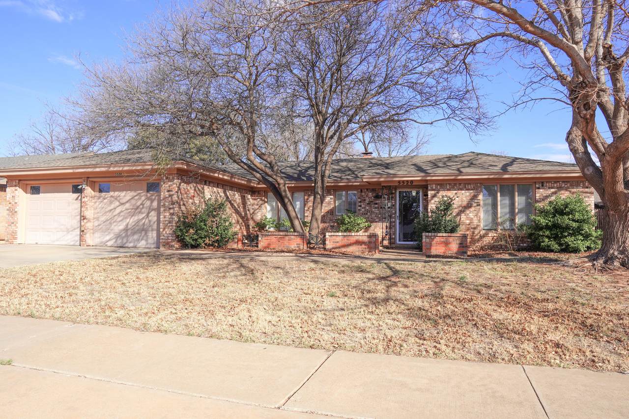 https://bt-photos.global.ssl.fastly.net/lubbock/1280_boomver_1_20260220141018240008000000-2.jpg