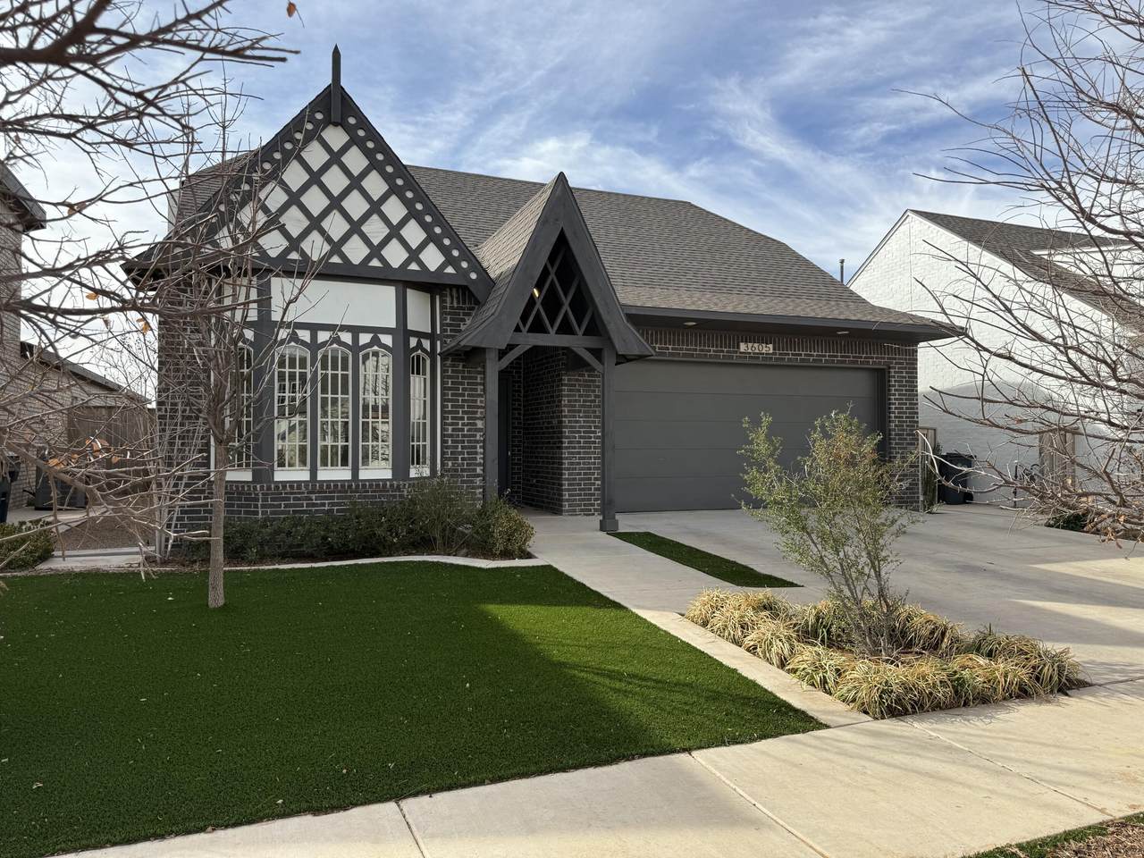 3605 128th Street - Photo 1