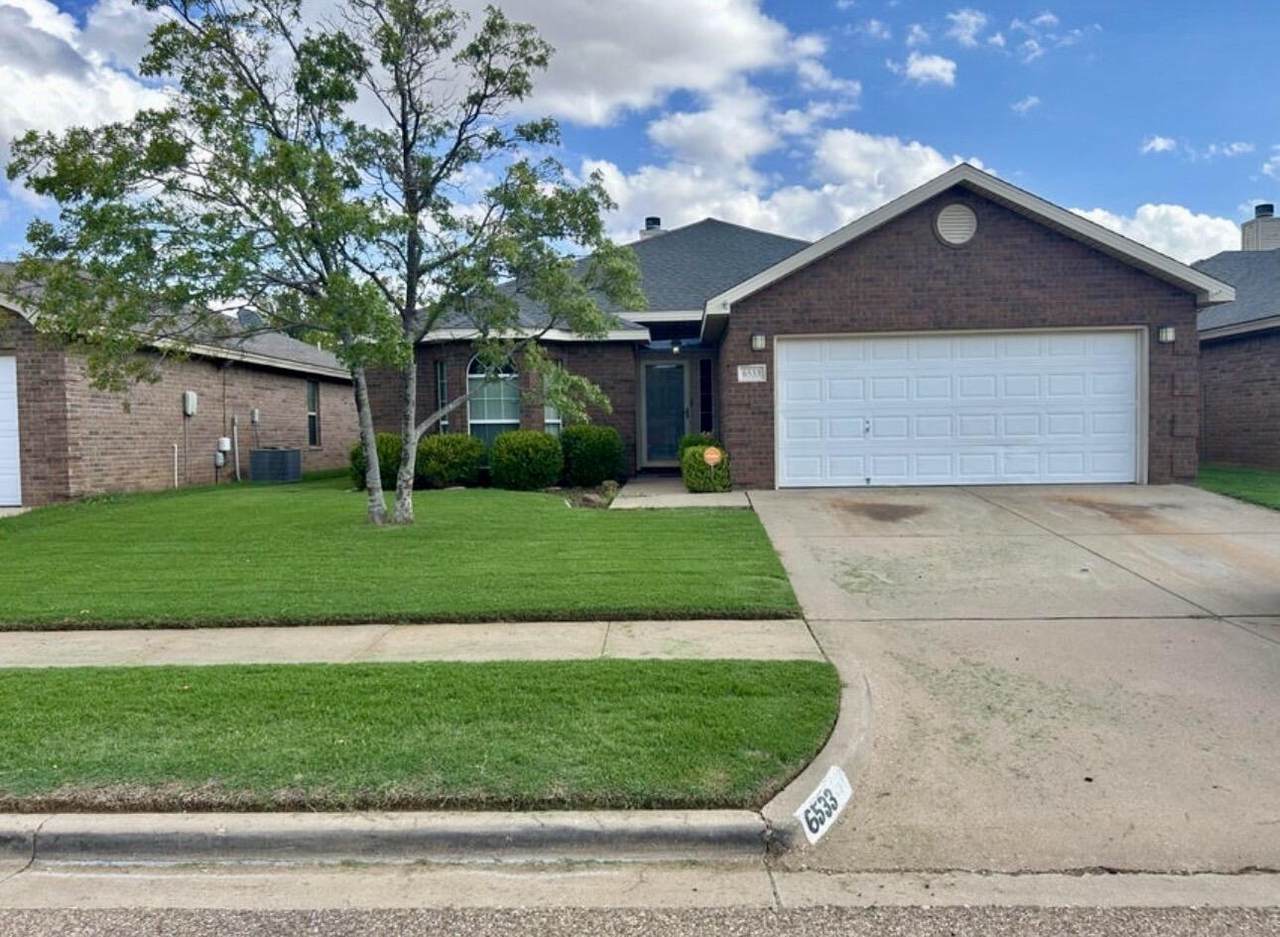 6533 86th Street - Photo 1