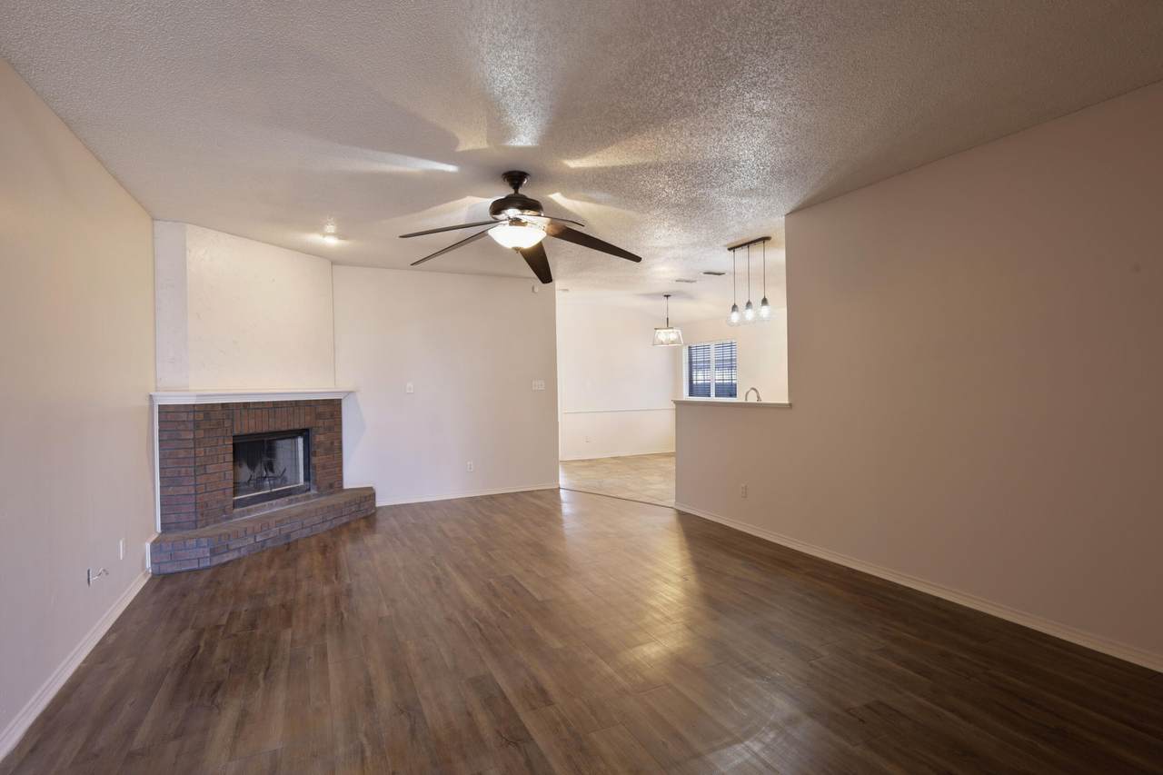 https://bt-photos.global.ssl.fastly.net/lubbock/1280_boomver_1_20260220141237481886000000-2.jpg