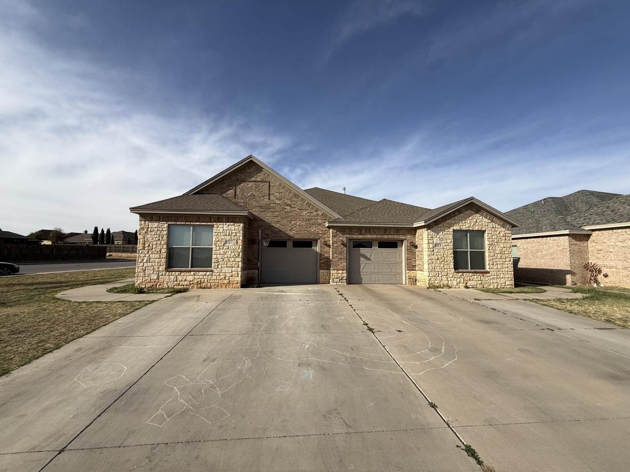2026 102nd Street - Photo 1