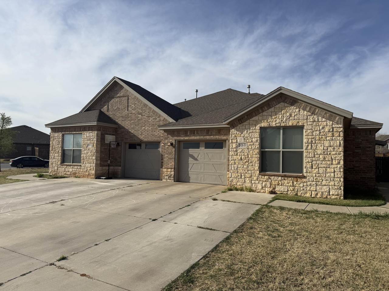 https://bt-photos.global.ssl.fastly.net/lubbock/1280_boomver_1_20260220193234032299000000-2.jpg