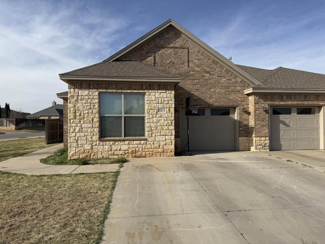 https://bt-photos.global.ssl.fastly.net/lubbock/1280_boomver_1_20260220193234032299000000-2.jpg
