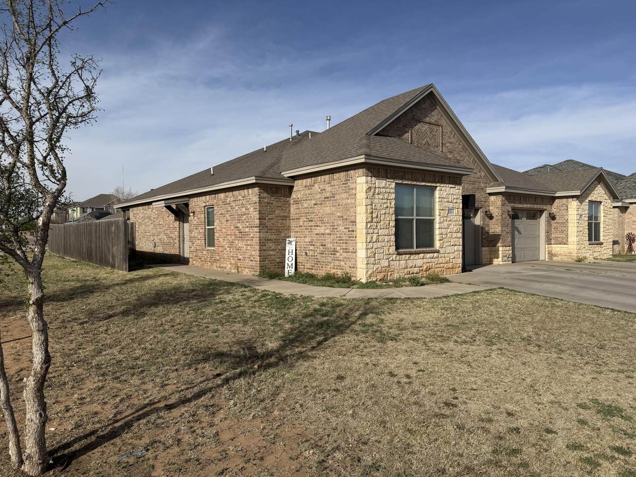 https://bt-photos.global.ssl.fastly.net/lubbock/1280_boomver_1_20260220193234032299000000-2.jpg