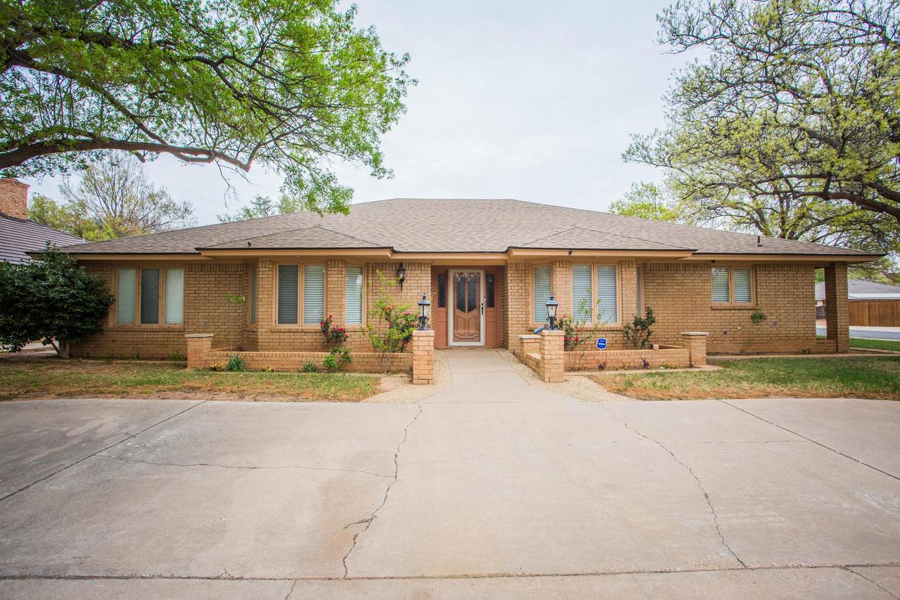 https://bt-photos.global.ssl.fastly.net/lubbock/1280_boomver_1_20260221120325519367000000-2.jpg