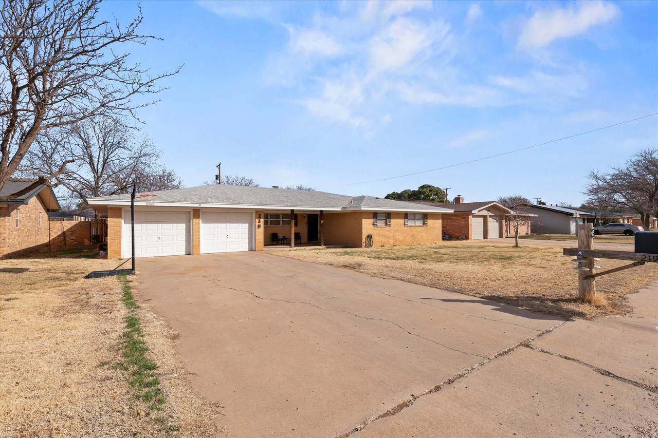 https://bt-photos.global.ssl.fastly.net/lubbock/1280_boomver_1_20260221232856054532000000-2.jpg