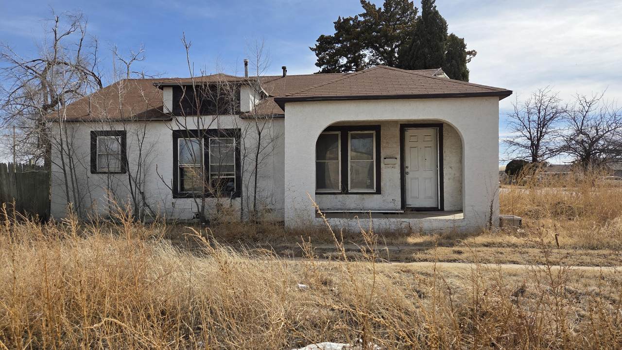 800 10th Street - Photo 1