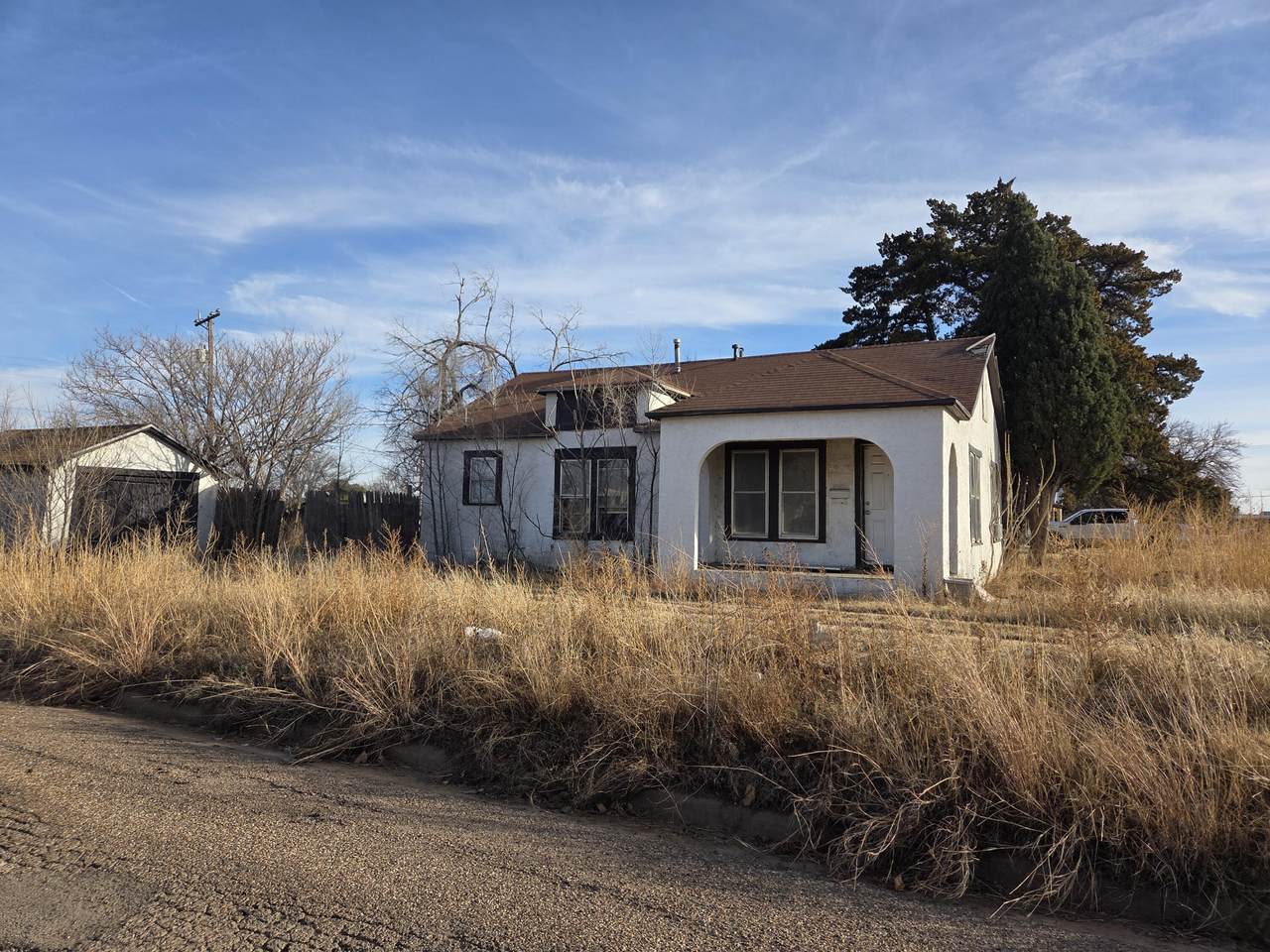 https://bt-photos.global.ssl.fastly.net/lubbock/1280_boomver_1_20260222020432641914000000-2.jpg