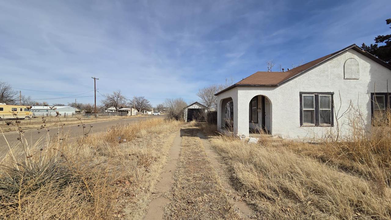 https://bt-photos.global.ssl.fastly.net/lubbock/1280_boomver_1_20260222020432641914000000-2.jpg