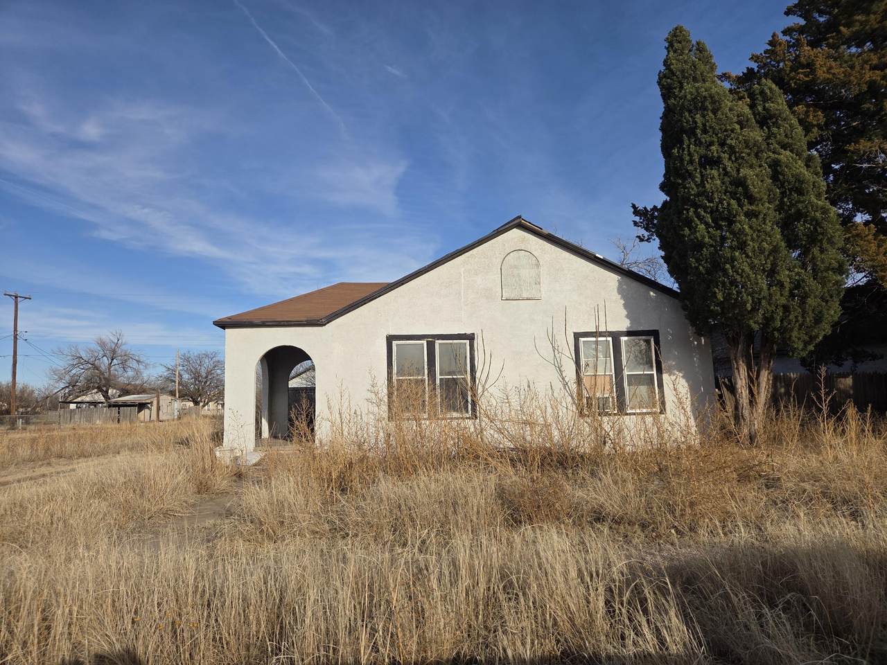 https://bt-photos.global.ssl.fastly.net/lubbock/1280_boomver_1_20260222020432641914000000-2.jpg