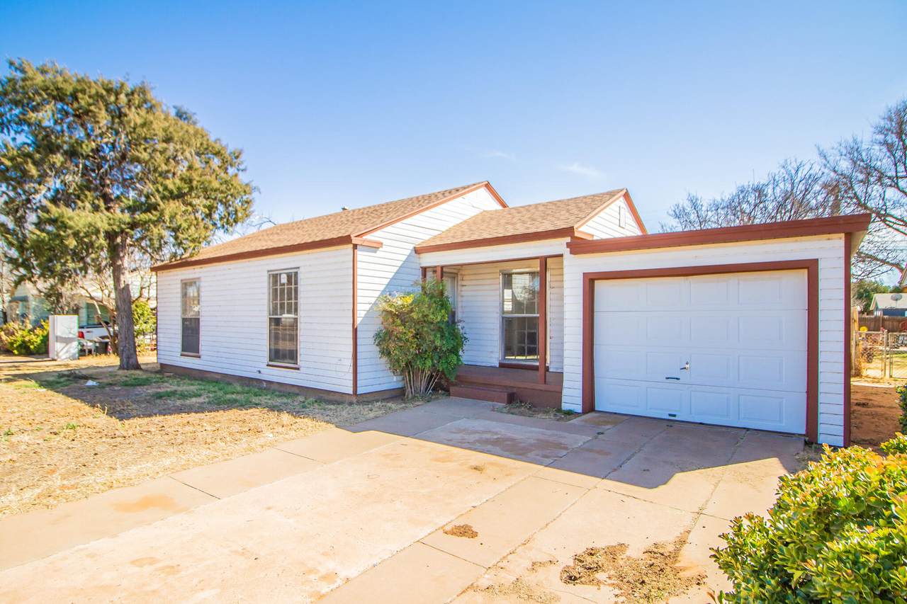 604 Reppto Street - Photo 1