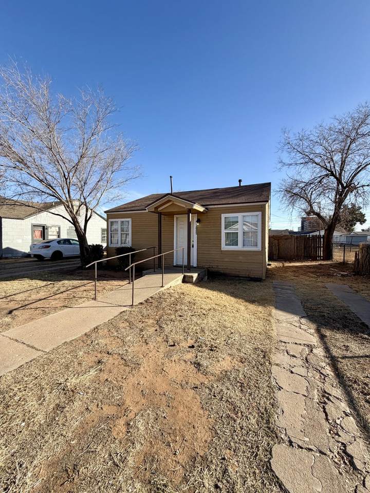 https://bt-photos.global.ssl.fastly.net/lubbock/1280_boomver_1_20260223185319742514000000-2.jpg
