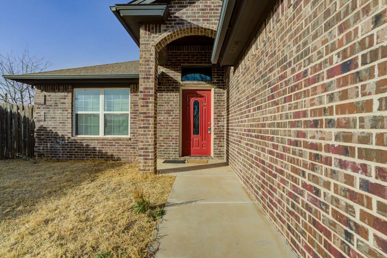 https://bt-photos.global.ssl.fastly.net/lubbock/1280_boomver_1_20260223192353381020000000-2.jpg
