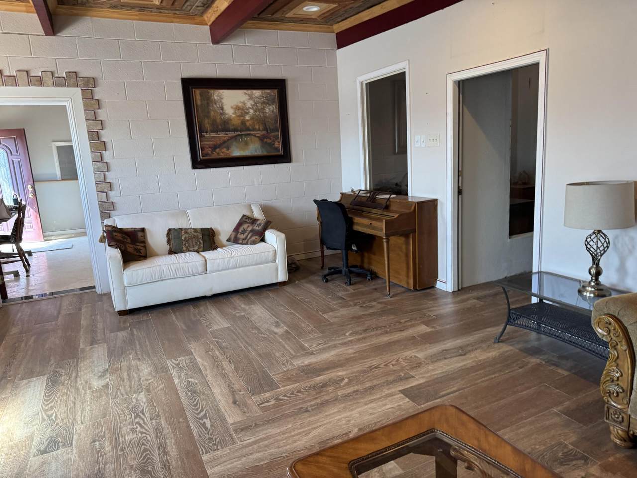 https://bt-photos.global.ssl.fastly.net/lubbock/1280_boomver_1_20260223220319591707000000-2.jpg