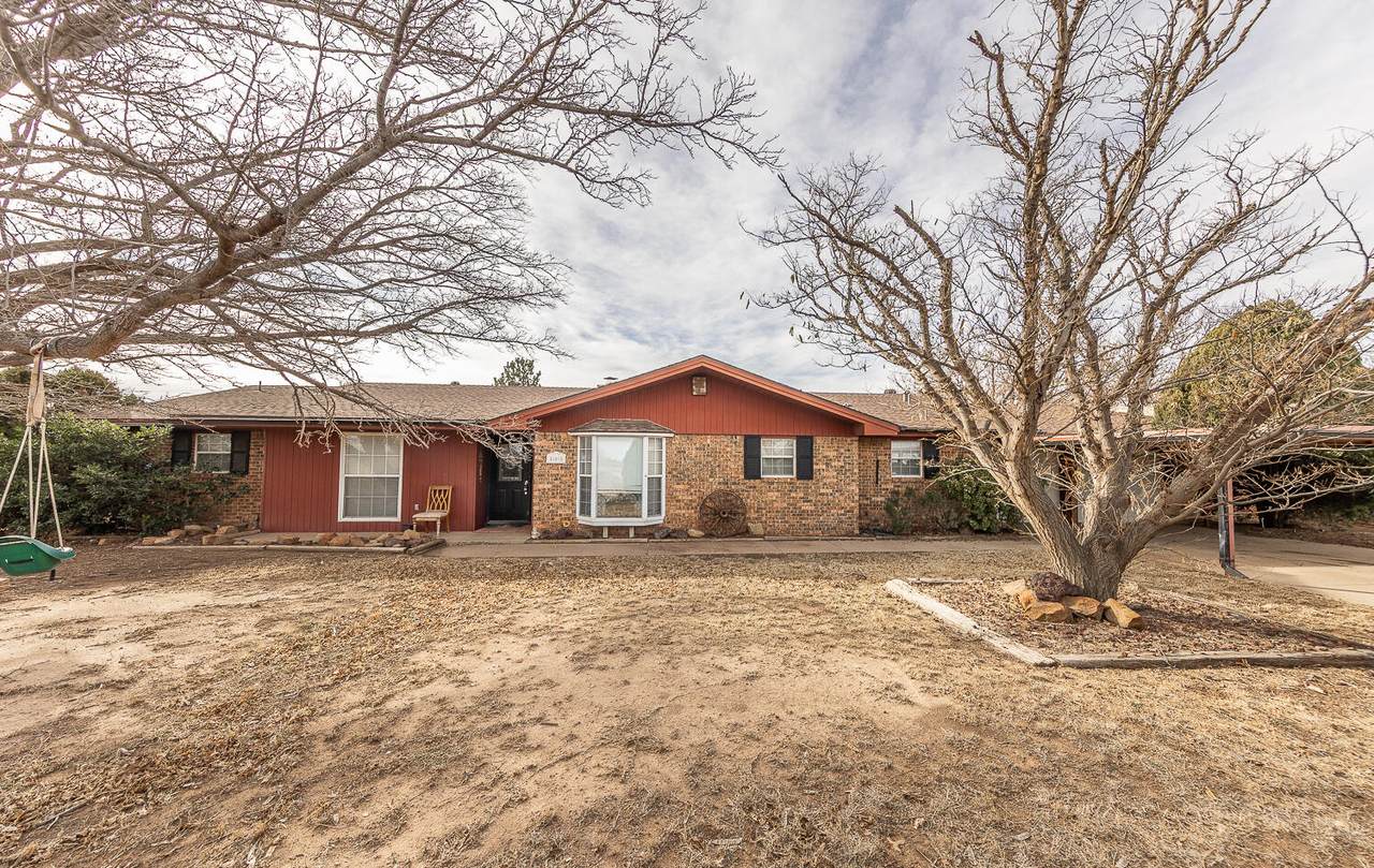 505 Owen Street - Photo 1