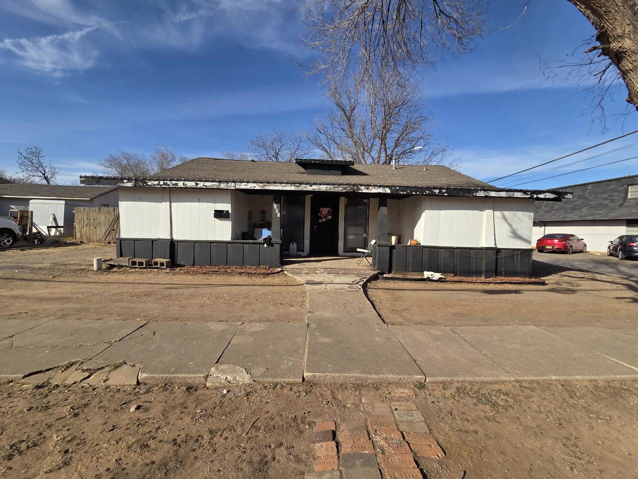 1808 18th Street - Photo 1