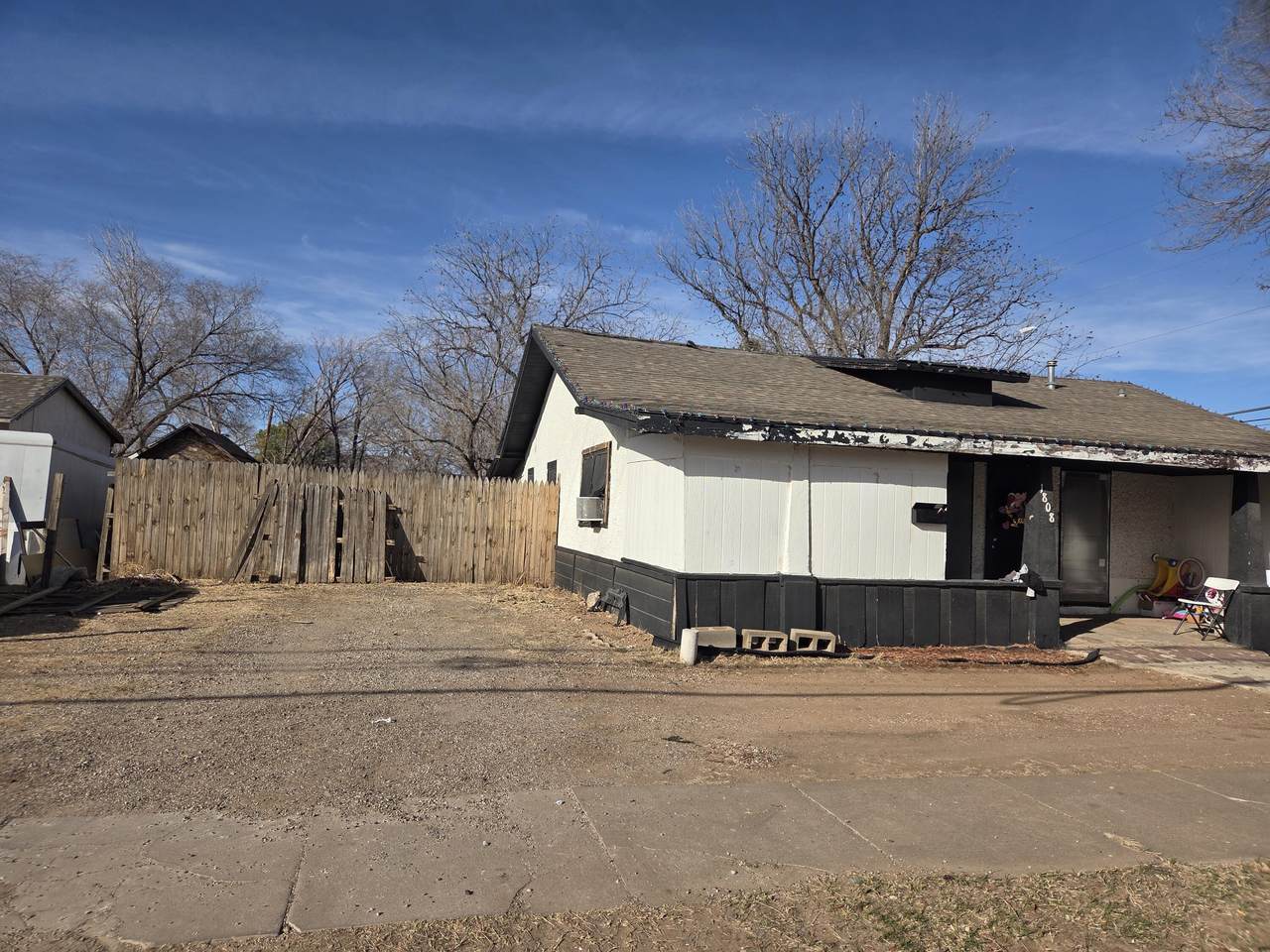 https://bt-photos.global.ssl.fastly.net/lubbock/1280_boomver_1_20260224223058234666000000-2.jpg