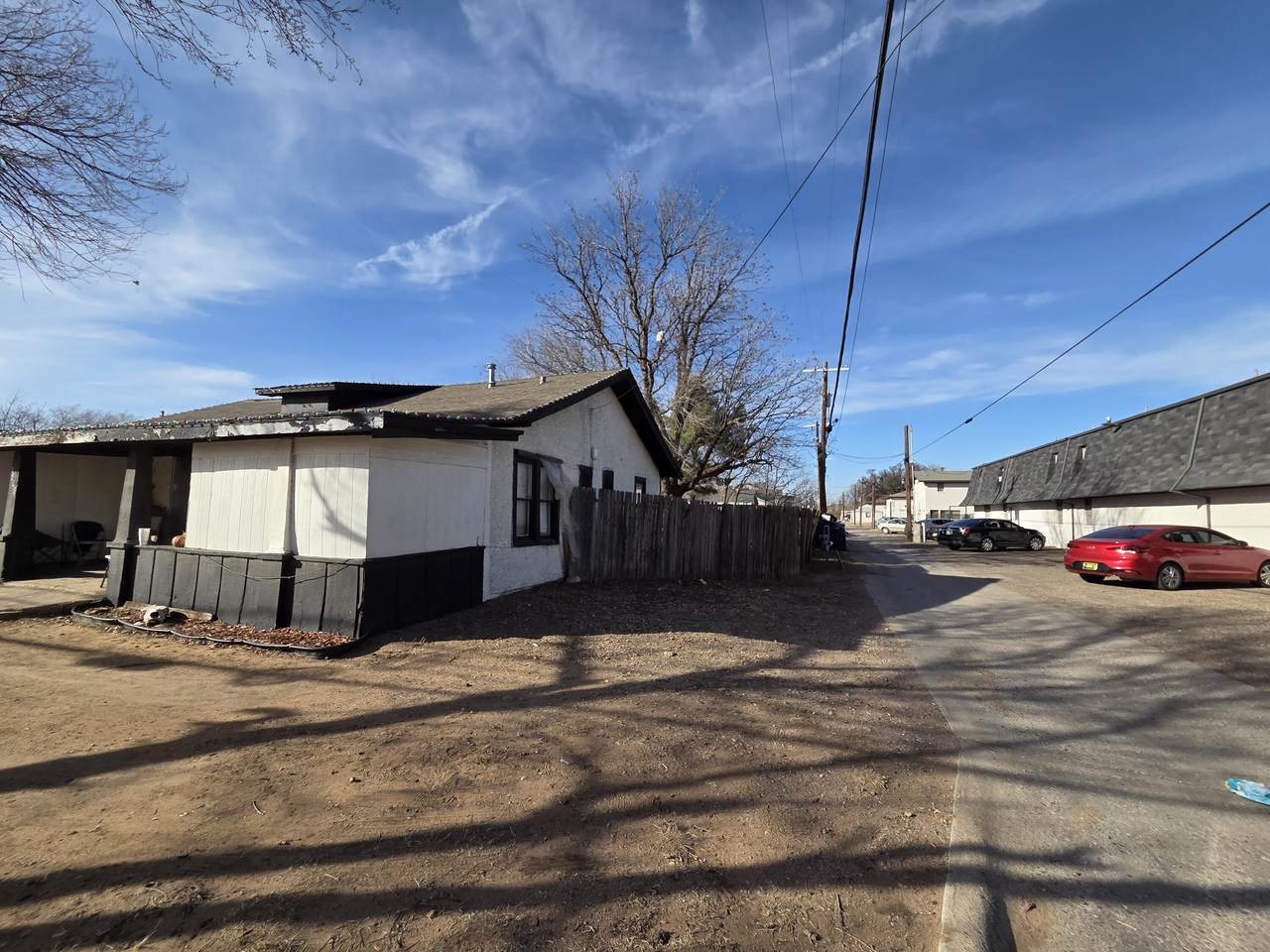 https://bt-photos.global.ssl.fastly.net/lubbock/1280_boomver_1_20260224223058234666000000-2.jpg