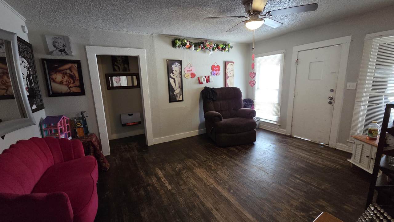 https://bt-photos.global.ssl.fastly.net/lubbock/1280_boomver_1_20260224223058234666000000-2.jpg