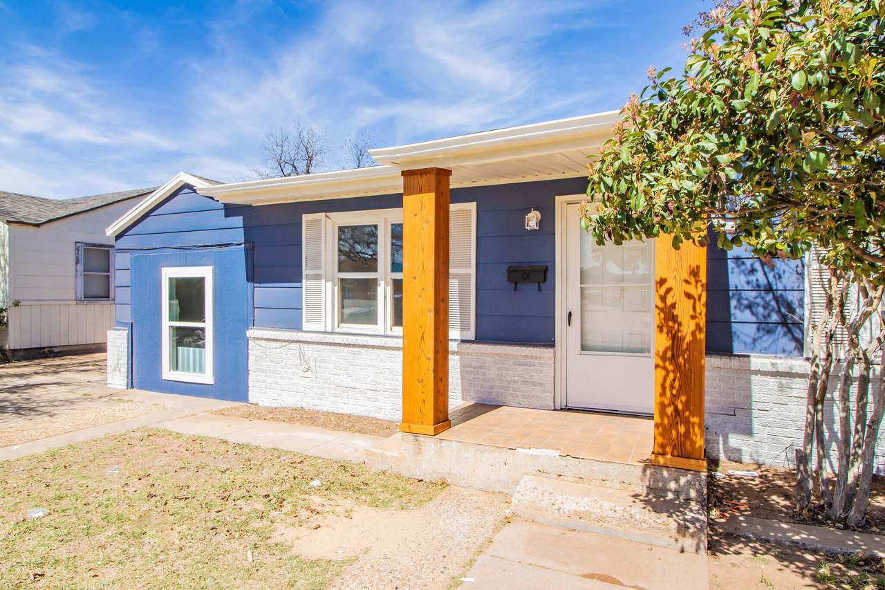 https://bt-photos.global.ssl.fastly.net/lubbock/1280_boomver_1_20260225142657328954000000-2.jpg