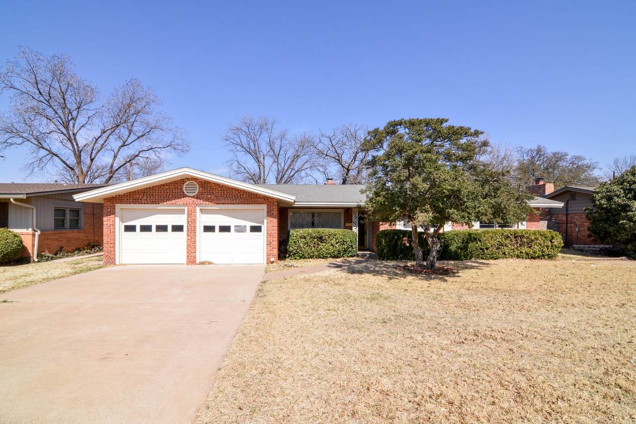 2316 58th Street - Photo 1